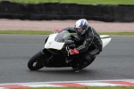 Motorcycle-action-photographs;event-digital-images;eventdigitalimages;no-limits-trackday;oulton-park;oulton-park-circuit-cheshire;oulton-park-photographs;peter-wileman-photography;trackday;trackday-digital-images;trackday-photos