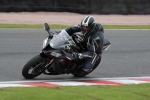 Motorcycle-action-photographs;event-digital-images;eventdigitalimages;no-limits-trackday;oulton-park;oulton-park-circuit-cheshire;oulton-park-photographs;peter-wileman-photography;trackday;trackday-digital-images;trackday-photos