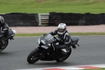 Motorcycle-action-photographs;event-digital-images;eventdigitalimages;no-limits-trackday;oulton-park;oulton-park-circuit-cheshire;oulton-park-photographs;peter-wileman-photography;trackday;trackday-digital-images;trackday-photos