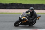 Motorcycle-action-photographs;event-digital-images;eventdigitalimages;no-limits-trackday;oulton-park;oulton-park-circuit-cheshire;oulton-park-photographs;peter-wileman-photography;trackday;trackday-digital-images;trackday-photos