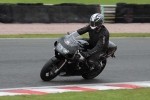 Motorcycle-action-photographs;event-digital-images;eventdigitalimages;no-limits-trackday;oulton-park;oulton-park-circuit-cheshire;oulton-park-photographs;peter-wileman-photography;trackday;trackday-digital-images;trackday-photos