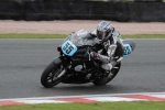 Motorcycle-action-photographs;event-digital-images;eventdigitalimages;no-limits-trackday;oulton-park;oulton-park-circuit-cheshire;oulton-park-photographs;peter-wileman-photography;trackday;trackday-digital-images;trackday-photos