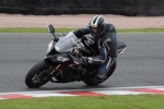 Motorcycle-action-photographs;event-digital-images;eventdigitalimages;no-limits-trackday;oulton-park;oulton-park-circuit-cheshire;oulton-park-photographs;peter-wileman-photography;trackday;trackday-digital-images;trackday-photos