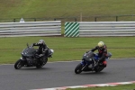 Motorcycle-action-photographs;event-digital-images;eventdigitalimages;no-limits-trackday;oulton-park;oulton-park-circuit-cheshire;oulton-park-photographs;peter-wileman-photography;trackday;trackday-digital-images;trackday-photos