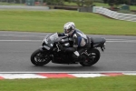 Motorcycle-action-photographs;event-digital-images;eventdigitalimages;no-limits-trackday;oulton-park;oulton-park-circuit-cheshire;oulton-park-photographs;peter-wileman-photography;trackday;trackday-digital-images;trackday-photos