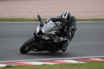 Motorcycle-action-photographs;event-digital-images;eventdigitalimages;no-limits-trackday;oulton-park;oulton-park-circuit-cheshire;oulton-park-photographs;peter-wileman-photography;trackday;trackday-digital-images;trackday-photos