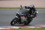 Motorcycle-action-photographs;event-digital-images;eventdigitalimages;no-limits-trackday;oulton-park;oulton-park-circuit-cheshire;oulton-park-photographs;peter-wileman-photography;trackday;trackday-digital-images;trackday-photos