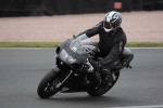 Motorcycle-action-photographs;event-digital-images;eventdigitalimages;no-limits-trackday;oulton-park;oulton-park-circuit-cheshire;oulton-park-photographs;peter-wileman-photography;trackday;trackday-digital-images;trackday-photos