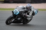 Motorcycle-action-photographs;event-digital-images;eventdigitalimages;no-limits-trackday;oulton-park;oulton-park-circuit-cheshire;oulton-park-photographs;peter-wileman-photography;trackday;trackday-digital-images;trackday-photos