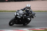 Motorcycle-action-photographs;event-digital-images;eventdigitalimages;no-limits-trackday;oulton-park;oulton-park-circuit-cheshire;oulton-park-photographs;peter-wileman-photography;trackday;trackday-digital-images;trackday-photos