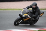 Motorcycle-action-photographs;event-digital-images;eventdigitalimages;no-limits-trackday;oulton-park;oulton-park-circuit-cheshire;oulton-park-photographs;peter-wileman-photography;trackday;trackday-digital-images;trackday-photos