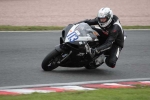 Motorcycle-action-photographs;event-digital-images;eventdigitalimages;no-limits-trackday;oulton-park;oulton-park-circuit-cheshire;oulton-park-photographs;peter-wileman-photography;trackday;trackday-digital-images;trackday-photos