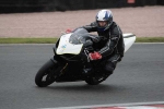 Motorcycle-action-photographs;event-digital-images;eventdigitalimages;no-limits-trackday;oulton-park;oulton-park-circuit-cheshire;oulton-park-photographs;peter-wileman-photography;trackday;trackday-digital-images;trackday-photos