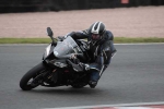 Motorcycle-action-photographs;event-digital-images;eventdigitalimages;no-limits-trackday;oulton-park;oulton-park-circuit-cheshire;oulton-park-photographs;peter-wileman-photography;trackday;trackday-digital-images;trackday-photos