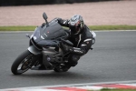 Motorcycle-action-photographs;event-digital-images;eventdigitalimages;no-limits-trackday;oulton-park;oulton-park-circuit-cheshire;oulton-park-photographs;peter-wileman-photography;trackday;trackday-digital-images;trackday-photos