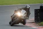 Motorcycle-action-photographs;event-digital-images;eventdigitalimages;no-limits-trackday;oulton-park;oulton-park-circuit-cheshire;oulton-park-photographs;peter-wileman-photography;trackday;trackday-digital-images;trackday-photos