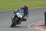 Motorcycle-action-photographs;event-digital-images;eventdigitalimages;no-limits-trackday;oulton-park;oulton-park-circuit-cheshire;oulton-park-photographs;peter-wileman-photography;trackday;trackday-digital-images;trackday-photos