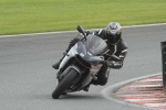 Motorcycle-action-photographs;event-digital-images;eventdigitalimages;no-limits-trackday;oulton-park;oulton-park-circuit-cheshire;oulton-park-photographs;peter-wileman-photography;trackday;trackday-digital-images;trackday-photos