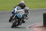 Motorcycle-action-photographs;event-digital-images;eventdigitalimages;no-limits-trackday;oulton-park;oulton-park-circuit-cheshire;oulton-park-photographs;peter-wileman-photography;trackday;trackday-digital-images;trackday-photos