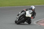 Motorcycle-action-photographs;event-digital-images;eventdigitalimages;no-limits-trackday;oulton-park;oulton-park-circuit-cheshire;oulton-park-photographs;peter-wileman-photography;trackday;trackday-digital-images;trackday-photos