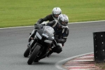 Motorcycle-action-photographs;event-digital-images;eventdigitalimages;no-limits-trackday;oulton-park;oulton-park-circuit-cheshire;oulton-park-photographs;peter-wileman-photography;trackday;trackday-digital-images;trackday-photos