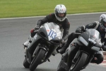 Motorcycle-action-photographs;event-digital-images;eventdigitalimages;no-limits-trackday;oulton-park;oulton-park-circuit-cheshire;oulton-park-photographs;peter-wileman-photography;trackday;trackday-digital-images;trackday-photos