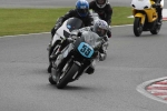 Motorcycle-action-photographs;event-digital-images;eventdigitalimages;no-limits-trackday;oulton-park;oulton-park-circuit-cheshire;oulton-park-photographs;peter-wileman-photography;trackday;trackday-digital-images;trackday-photos