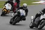 Motorcycle-action-photographs;event-digital-images;eventdigitalimages;no-limits-trackday;oulton-park;oulton-park-circuit-cheshire;oulton-park-photographs;peter-wileman-photography;trackday;trackday-digital-images;trackday-photos