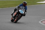 Motorcycle-action-photographs;event-digital-images;eventdigitalimages;no-limits-trackday;oulton-park;oulton-park-circuit-cheshire;oulton-park-photographs;peter-wileman-photography;trackday;trackday-digital-images;trackday-photos