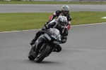 Motorcycle-action-photographs;event-digital-images;eventdigitalimages;no-limits-trackday;oulton-park;oulton-park-circuit-cheshire;oulton-park-photographs;peter-wileman-photography;trackday;trackday-digital-images;trackday-photos