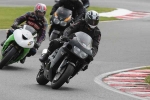 Motorcycle-action-photographs;event-digital-images;eventdigitalimages;no-limits-trackday;oulton-park;oulton-park-circuit-cheshire;oulton-park-photographs;peter-wileman-photography;trackday;trackday-digital-images;trackday-photos