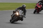 Motorcycle-action-photographs;event-digital-images;eventdigitalimages;no-limits-trackday;oulton-park;oulton-park-circuit-cheshire;oulton-park-photographs;peter-wileman-photography;trackday;trackday-digital-images;trackday-photos