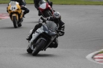 Motorcycle-action-photographs;event-digital-images;eventdigitalimages;no-limits-trackday;oulton-park;oulton-park-circuit-cheshire;oulton-park-photographs;peter-wileman-photography;trackday;trackday-digital-images;trackday-photos