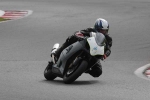 Motorcycle-action-photographs;event-digital-images;eventdigitalimages;no-limits-trackday;oulton-park;oulton-park-circuit-cheshire;oulton-park-photographs;peter-wileman-photography;trackday;trackday-digital-images;trackday-photos