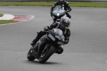 Motorcycle-action-photographs;event-digital-images;eventdigitalimages;no-limits-trackday;oulton-park;oulton-park-circuit-cheshire;oulton-park-photographs;peter-wileman-photography;trackday;trackday-digital-images;trackday-photos