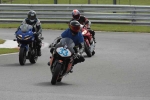 Motorcycle-action-photographs;event-digital-images;eventdigitalimages;no-limits-trackday;oulton-park;oulton-park-circuit-cheshire;oulton-park-photographs;peter-wileman-photography;trackday;trackday-digital-images;trackday-photos