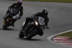 Motorcycle-action-photographs;event-digital-images;eventdigitalimages;no-limits-trackday;oulton-park;oulton-park-circuit-cheshire;oulton-park-photographs;peter-wileman-photography;trackday;trackday-digital-images;trackday-photos