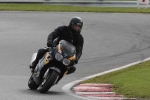 Motorcycle-action-photographs;event-digital-images;eventdigitalimages;no-limits-trackday;oulton-park;oulton-park-circuit-cheshire;oulton-park-photographs;peter-wileman-photography;trackday;trackday-digital-images;trackday-photos