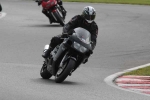 Motorcycle-action-photographs;event-digital-images;eventdigitalimages;no-limits-trackday;oulton-park;oulton-park-circuit-cheshire;oulton-park-photographs;peter-wileman-photography;trackday;trackday-digital-images;trackday-photos