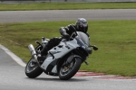 Motorcycle-action-photographs;event-digital-images;eventdigitalimages;no-limits-trackday;oulton-park;oulton-park-circuit-cheshire;oulton-park-photographs;peter-wileman-photography;trackday;trackday-digital-images;trackday-photos