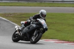 Motorcycle-action-photographs;event-digital-images;eventdigitalimages;no-limits-trackday;oulton-park;oulton-park-circuit-cheshire;oulton-park-photographs;peter-wileman-photography;trackday;trackday-digital-images;trackday-photos