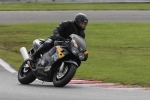 Motorcycle-action-photographs;event-digital-images;eventdigitalimages;no-limits-trackday;oulton-park;oulton-park-circuit-cheshire;oulton-park-photographs;peter-wileman-photography;trackday;trackday-digital-images;trackday-photos