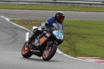 Motorcycle-action-photographs;event-digital-images;eventdigitalimages;no-limits-trackday;oulton-park;oulton-park-circuit-cheshire;oulton-park-photographs;peter-wileman-photography;trackday;trackday-digital-images;trackday-photos