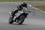 Motorcycle-action-photographs;event-digital-images;eventdigitalimages;no-limits-trackday;oulton-park;oulton-park-circuit-cheshire;oulton-park-photographs;peter-wileman-photography;trackday;trackday-digital-images;trackday-photos