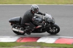 Motorcycle-action-photographs;event-digital-images;eventdigitalimages;no-limits-trackday;oulton-park;oulton-park-circuit-cheshire;oulton-park-photographs;peter-wileman-photography;trackday;trackday-digital-images;trackday-photos