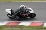 Motorcycle-action-photographs;event-digital-images;eventdigitalimages;no-limits-trackday;oulton-park;oulton-park-circuit-cheshire;oulton-park-photographs;peter-wileman-photography;trackday;trackday-digital-images;trackday-photos