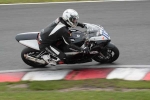 Motorcycle-action-photographs;event-digital-images;eventdigitalimages;no-limits-trackday;oulton-park;oulton-park-circuit-cheshire;oulton-park-photographs;peter-wileman-photography;trackday;trackday-digital-images;trackday-photos