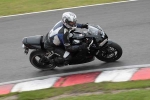 Motorcycle-action-photographs;event-digital-images;eventdigitalimages;no-limits-trackday;oulton-park;oulton-park-circuit-cheshire;oulton-park-photographs;peter-wileman-photography;trackday;trackday-digital-images;trackday-photos