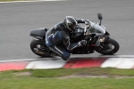 Motorcycle-action-photographs;event-digital-images;eventdigitalimages;no-limits-trackday;oulton-park;oulton-park-circuit-cheshire;oulton-park-photographs;peter-wileman-photography;trackday;trackday-digital-images;trackday-photos