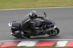 Motorcycle-action-photographs;event-digital-images;eventdigitalimages;no-limits-trackday;oulton-park;oulton-park-circuit-cheshire;oulton-park-photographs;peter-wileman-photography;trackday;trackday-digital-images;trackday-photos